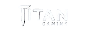 Titan Gaming
