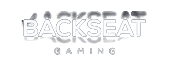 Backseat Gaming
