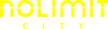 Nolimit City