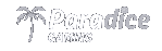 Paradice Gaming