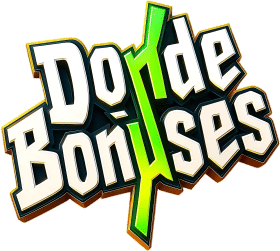 Donde Bonuses Logo