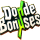 Donde