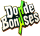 DondeBonuses Logo