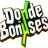 Donde