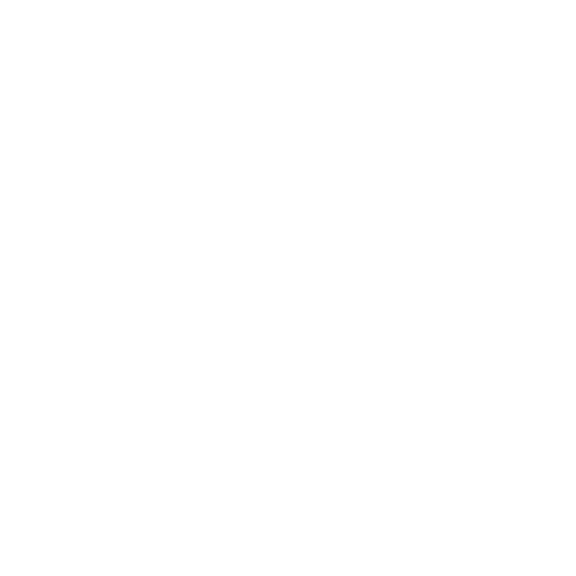 Halloween overlay