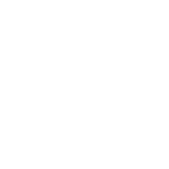 Halloween overlay