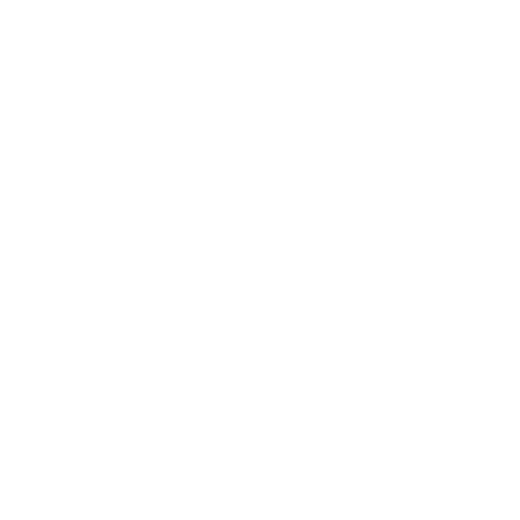Halloween overlay
