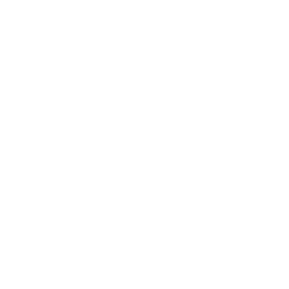 Halloween overlay