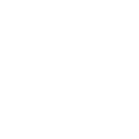 Halloween overlay