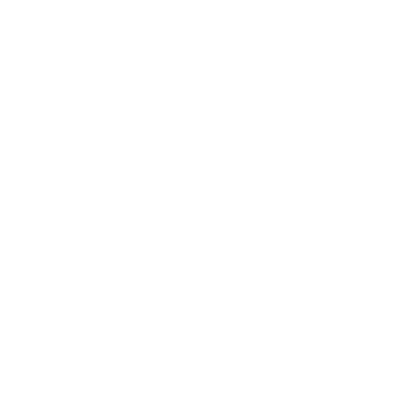Halloween overlay