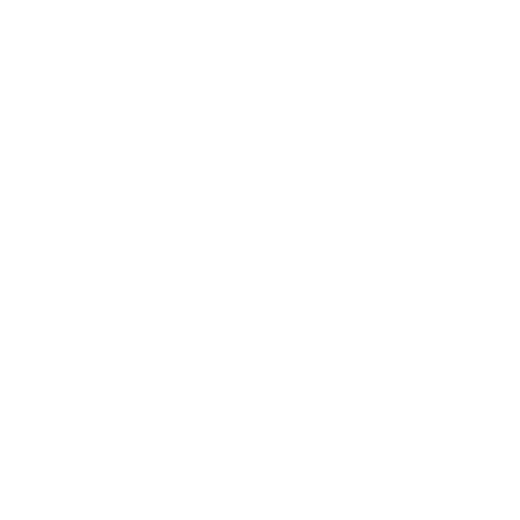 Halloween overlay