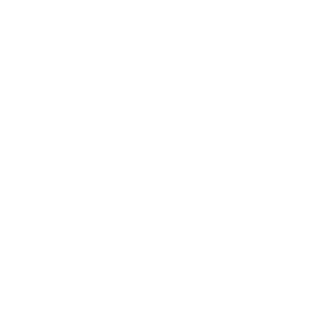 Halloween overlay