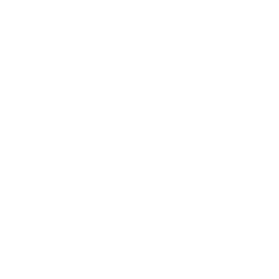 Halloween overlay