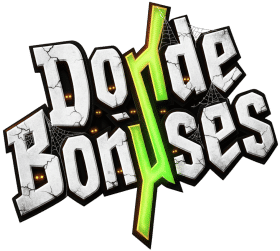Donde Bonuses Logo