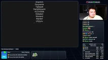 $75K GUESS WHO'S BACK! NEW 200K MONTHLY LEADERBOARD! dondebonuses.com !site !stake !discord
