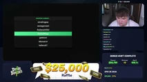 I'M FINALLY BACK.. $50,000 START! | !Celsius !50FREE !links