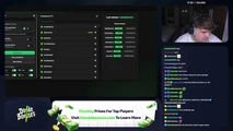 $15,000 -> $100,000 RUN! - NEED TO WIN! | Balance Tips | !Celsius !50FREE !links