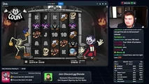 $30K NEED MAX WIN!  NEW 200K MONTHLY LEADERBOARD! dondebonuses.com !site !stake !discord