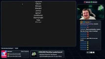 $50,000 START.. NEED 500K CASHOUT!  Most Rewarding Casino Creator!  dondebonuses.com