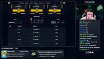 $25,000 RUNNING UP A BALANCE!  Most Rewarding Casino Creator!  dondebonuses.com