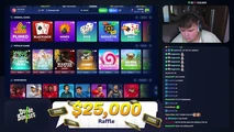 Giveaways Every 20mins - $20,000 START! | !Celsius !50FREE !links