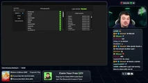 $25,000 STAKE DEPOSIT Most Rewarding Casino Creator! dondebonuses.com !site !stake !discord