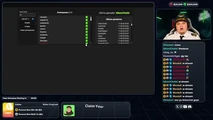 $25,000 STAKE DEPOSIT Most Rewarding Casino Creator! dondebonuses.com !site !stake !discord