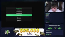 I'M FINALLY BACK.. $50,000 START! | !Celsius !50FREE !links