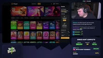 $75,000 RAW - I MAX WON! - DondeBonuses.com | !wager !rewards !links
