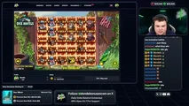 $25,000 STAKE DEPOSIT Most Rewarding Casino Creator! dondebonuses.com !site !stake !discord