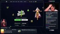 $50K RAW - NEED A MAX WIN! -> dondebonuses.com  !stake !site !discord