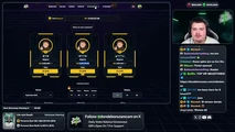 $50,000 MEGA START! DONDE DOLLARS $10,000 LEADERBOARD LAUNCHED! dondebonuses.com