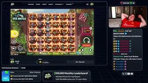 $25K NEED MAX WIN  Most Rewarding Casino Creator! dondebonuses.com !site !stake !discord