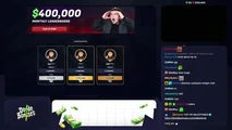 $75,000 RAW START ON SLOTS! - DondeBonuses.com | !wager !rewards !links