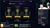 $25K START STAKE - NEED MAX WIN.. Most Rewarding Casino Creator! dondebonuses.com !site !stake !discord