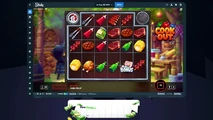 SPECIAL $50,000 BONUS OPENING! | !Stake !FREE50 !links !vsb