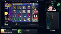 $25,000 START! $10,000 ĐĐ LEADERBOARD LAUNCHED! dondebonuses.com