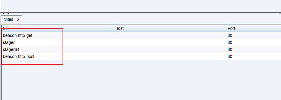 CVE-2022-23317