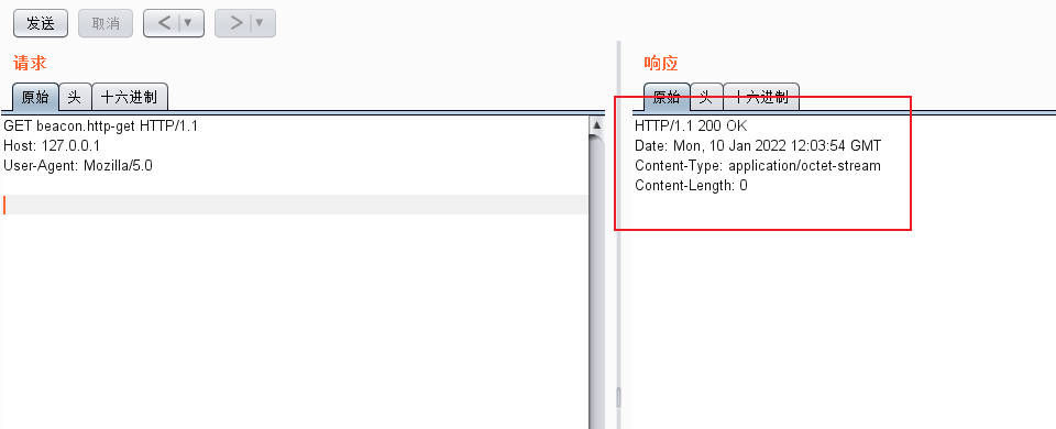 CVE-2022-23317