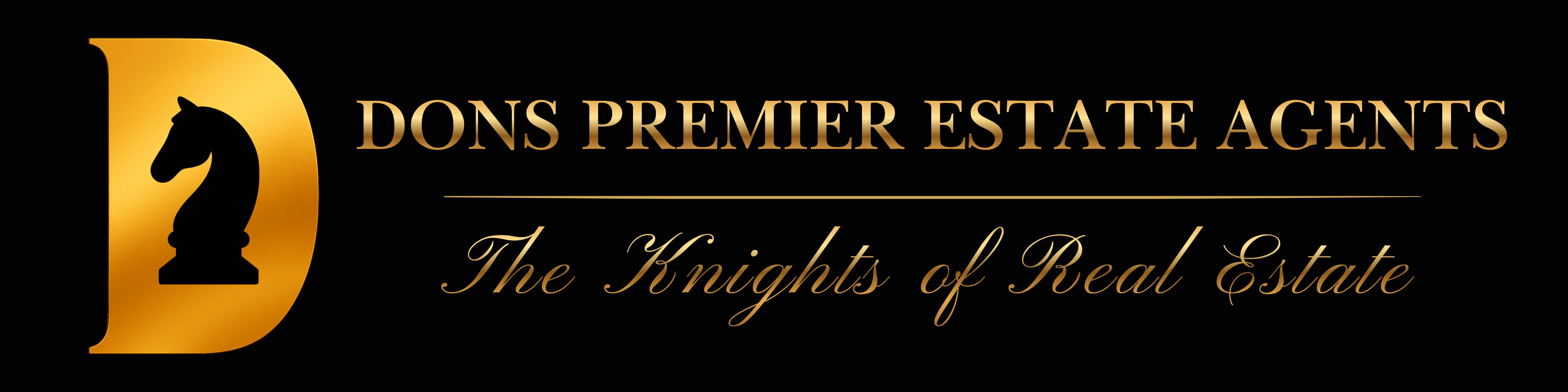 Dons Premier Estate Agents