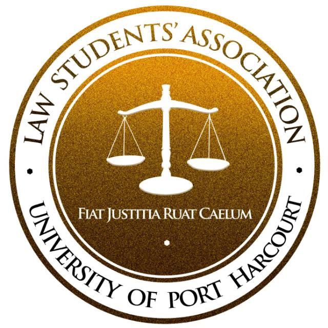 UNIPORT LAWSAN AWARDS 2026