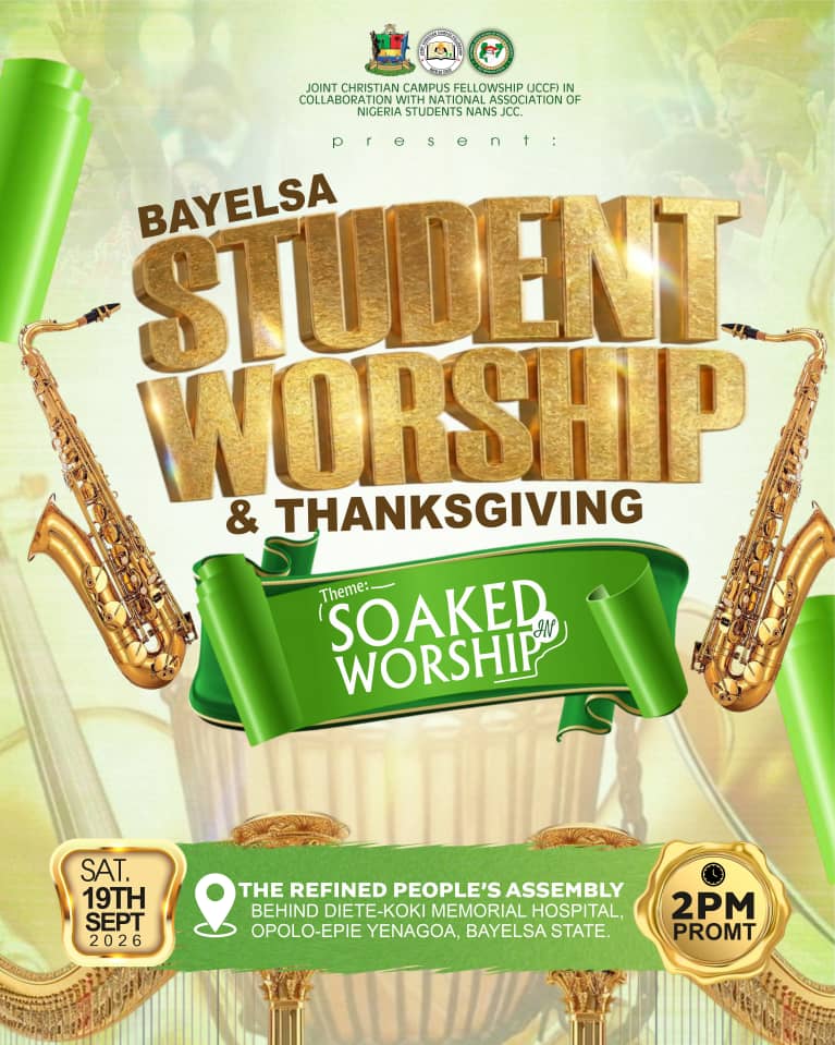 BASWORTH '26