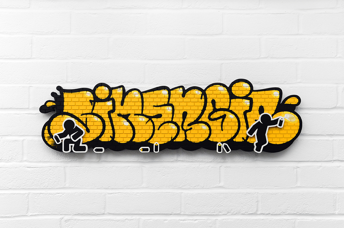 Sinergia x Pahnl