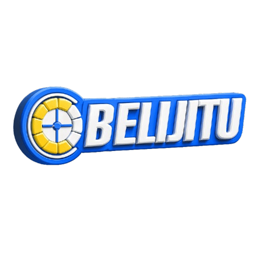 BELIJITU