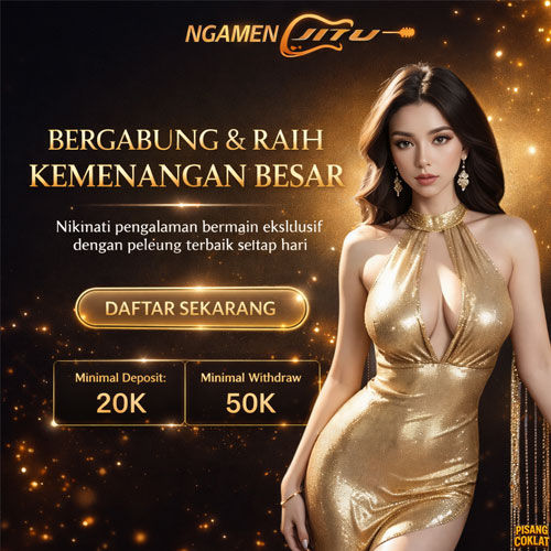 NGAMENJITU # Bandar Digital Toto Macau Dengan Prediksi Data Macau 4D Dengan Akurasi Tinggi