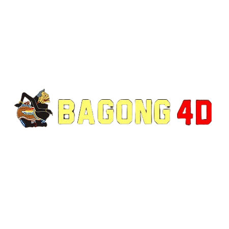 BAGONG4D togel