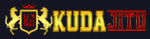 kudajitu Logo
