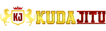 kudajitu Badge