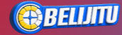 LOGO BELIJITU