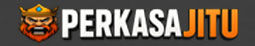 PERKASAJITU LOGO